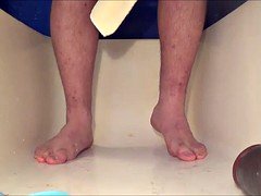 Amateur, Gode, Béant, Jouets