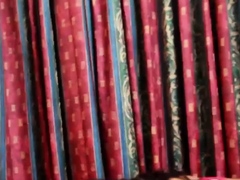 Amateur, Incroyable, Belle grosse femme bgf, Sucer une bite, Brunette brune, Hd, Indienne, Webcam