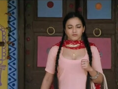 Asiatique, Gros seins, Plantureuse, Célébrité, Fait maison, Indienne, Seins naturels, Nénés