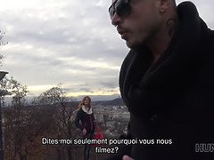 美人, 茶髪の, チェコ, Hd, 母, ハメ撮り, オマンコ, 義母