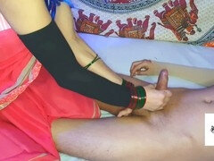 素人, アジア人, デカ尻, 中出し, イく瞬間, 自家製, 熟年, オーガズム