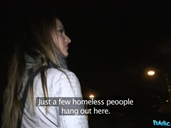 Grosser schwanz, Blasen, Paar, Flotter vierer, Im freien, Pov, Öffentlich, Schwestern