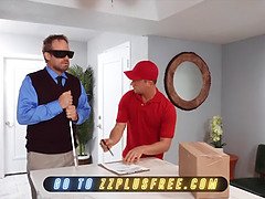 Anal, Tetas grandes, Mamada, Hd, Enorme, Lamidas, Monstruo, Juguetes