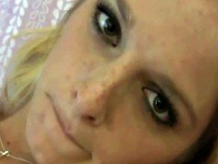 Leie, Tussi, Dildo, Lesbisch, Lecken, Orgasmus, Muschi, Erotischer film