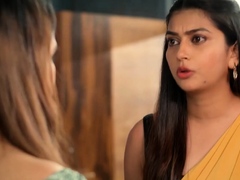 Beroemdheid, Vingeren, Indisch, Kut duiken, Softcore pornografie