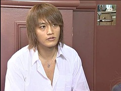 アジア人, 日本人, ヴィンテージ