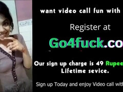 Two Sexy Girlfriends Ko Two Boyfriends Ne Ek Sath Group Sex - Students Get Hardcore and BDSM