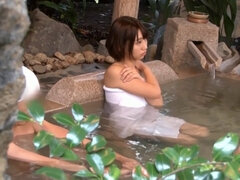 Asiatisch, Erotisch, Gruppe, Hd, Japanische massage, Jungendliche (18+), Titten, Nass