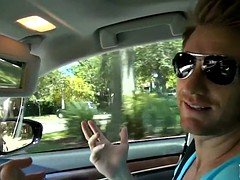 Sucer une bite, Hard, Mature, Mère que j'aimerais baiser