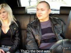 Любители, Парочка, На публике, Подглядывание