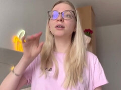 How To Safely Come Out As A Sissy!