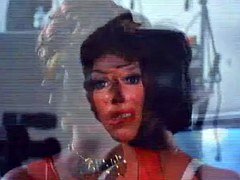 Минет, Семяизвержение, Милф, Втроем, Винтаж