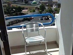 素人, カップル, フランス人, 淫乱熟女, のぞき