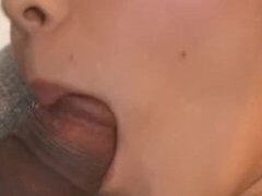 18 jahre, Blasen, Behaart, Japanische massage, Natürlichen titten, Ablutschen, Jungendliche (18+), Vibrator