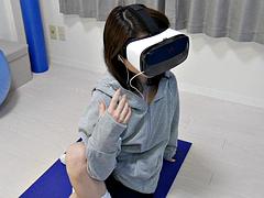 3d, 素人, 日本人, マッサージ, オナニー