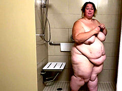 Enthousiasteling, Mooie dikke vrouwen, Mollig, Masturbatie, Moeder die ik wil neuken, Moeder, Speelgoed