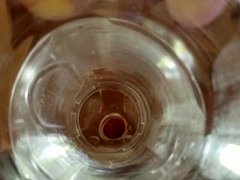 Красотки, Блондинки, В первый раз, Секс без цензуры, Поцелуи, Лесбиянка, Мастурбация