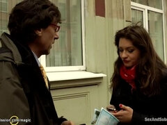 Анальный секс, Фетиш, Затыкание рта, Групповуха, Волосатые, Секс без цензуры, Боль, Связанные