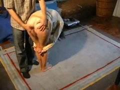 Amateur, Sucer une bite, Tir de sperme, Faciale, Fait maison, Lingerie, Collant, Pov