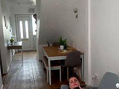 Wohlbeleibte schöne frauen, Paar, Handjob, Reif, Milf, Natürlichen titten, Rau, Ehefrau