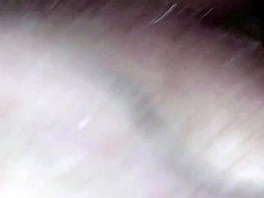 Wife getting ass fucked