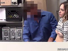 Blasen, Fingern, Hd, Lecken, Muschi, Rau, Schreiend, Jungendliche (18+)