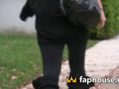 Stellung 69, Arsch, Studentin, Fetisch, Brille, Muschi, Eng, Titten