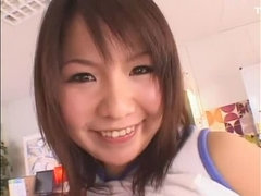 緊縛, デカパイ, フェラチオ, ディルド, フェティッシュ, 指いじり, 乱交, おもちゃ