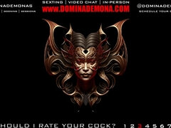 Любители, Жопа, Большая жопа, Ноги, Фетиш, Фут фетиш, Секс без цензуры, Унижение