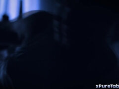 Большие сиськи, Грудастые, Пальцем, Лесбиянка, Зрелые, Милф, Натуральные сиськи, Молоденькие