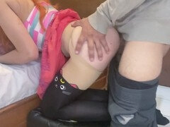 アラブ, フランス人