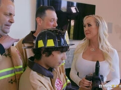 Черные, Блондинки, Минет, Собачьи, Милф, Пирсинг, Киски, Тату