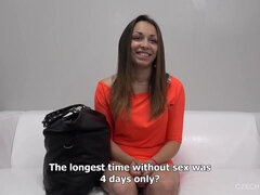 美人, チェコ, イマラチオ, Hd, 淫乱熟女, 乳首, オマンコ, おもちゃ