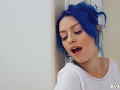 素人, お尻, ドイツ人, レズビアン, 自然山雀, ティーン, オッパイの, のぞき