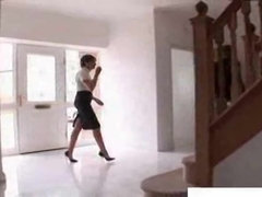 Verga grande, Negro, Británico, Corridas faciales, Pajear, Lencería, Maduro, Tetas
