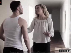 Blasen, Spermaladung, Gruppe, Reif, Mutti, Sohn, Stiefmutter, Jungendliche (18+)