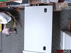 デカチン, フェラチオ, Hd, 怪物, 小柄, 叫ぶ, ティーン, オッパイの