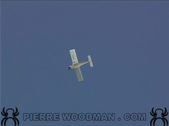 Милые, Анальный секс, Минет, Семяизвержение, Секс без цензуры, Голышом, Бассейн, Бритые