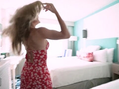 Grosser schwanz, Vollbusig, Geile alte tussi, Handjob, Milf, Pov, Rasiert, Titten