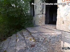 Mooi, Bizar, Vriendje, Man die toekijkt, Schattig, Openbaar, Tiener, Strak