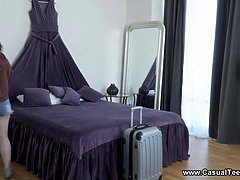 Corridas, Besar, Lamidas, Lencería, Coño, Gritar, Afeitado, Tatuaje