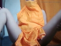 18 jahre, Wohlbeleibte schöne frauen, Freund, Hochschule, Milf, Mutti, Muschi, Solo