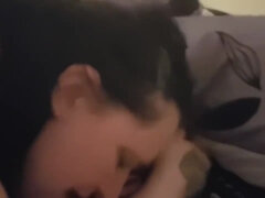 Fucking Some Craigslist Fatty