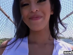Morena, Corridas, Hd, Latina, Al aire libre, Público