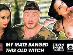 Amateur, Mamada, Semen en la boca, Hd, Hotel, Madres para coger, Pov, Realidad