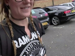 Babes, Crazy, Hardcore, Naked, Nipples, Petite, Pussy, Rough