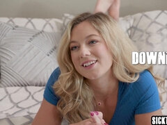 Culo grande, Mamada, Garganta profunda, Polla, Estilo perrito, Sexo duro, Adolescente, Tetas