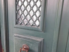 Ejército, Tetas grandes, Morena, Cornudo, Garganta profunda, Madres para coger, Mamá, Pezones