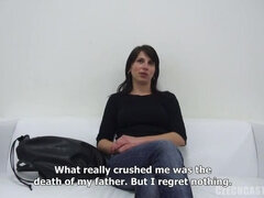 茶髪の, チェコ, Hd, おもちゃ