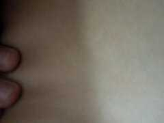 Leie, Asiatisch, Blasen, Spermaladung, Handjob, Selbstgemacht, Krankenschwester, Student